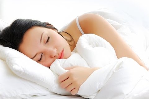  Comment s'endormir si vous ne pouvez pas dormir - recommandations pratiques d'experts