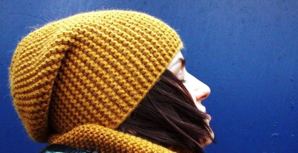 Comment tricoter un chapeau. Chapeau pour femmes, hommes, enfants.Modèles de tricot