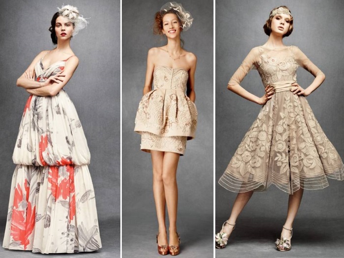 Le style anglais de la robe pour les femmes. Look à la mode pour les femmes après 30, 40, 50 ans, décontracté, moderne, décontracté, sortir, printemps - automne, été, hiver