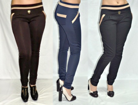 Leggings pour femmes. Photos, types, quoi porter avec noir, transparent, à motifs, sports, couleur, cuir, chaud, léopard