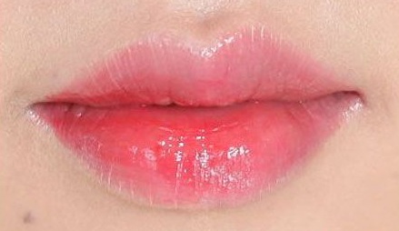 Rouge à lèvres: longue tenue, liquide, à effet volume, satiné, gel, teinte, crayon, 3d. Commentaires