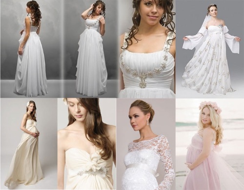 Robes de mariée 2020. Photos, tendances de la mode. Dentelle, courte, luxuriante, transformée, insolite. Pour les femmes enceintes, les filles en surpoids