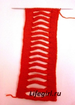 Bandeau. Modèles avec description. Comment tricoter, crocheter. Schémas, instructions