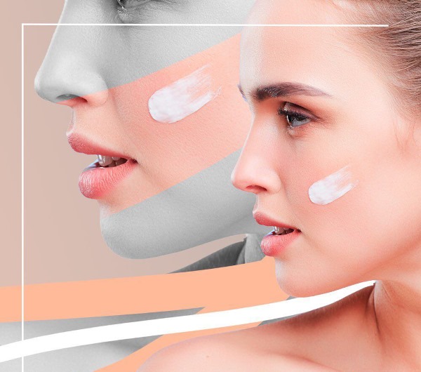 Hyaluronate de sodium dans les cosmétiques pour le visage. Qu'est-ce que le hyaluronate de sodium, propriétés, action, nocivité