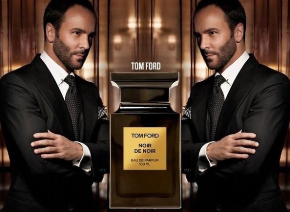Parfum Tom Ford pour femme. Parfums, prix, où acheter, avis