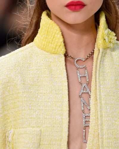 Bijoux à la mode en 2020. Photos, tendances, tendances: boucles d'oreilles, colliers, colliers, bagues